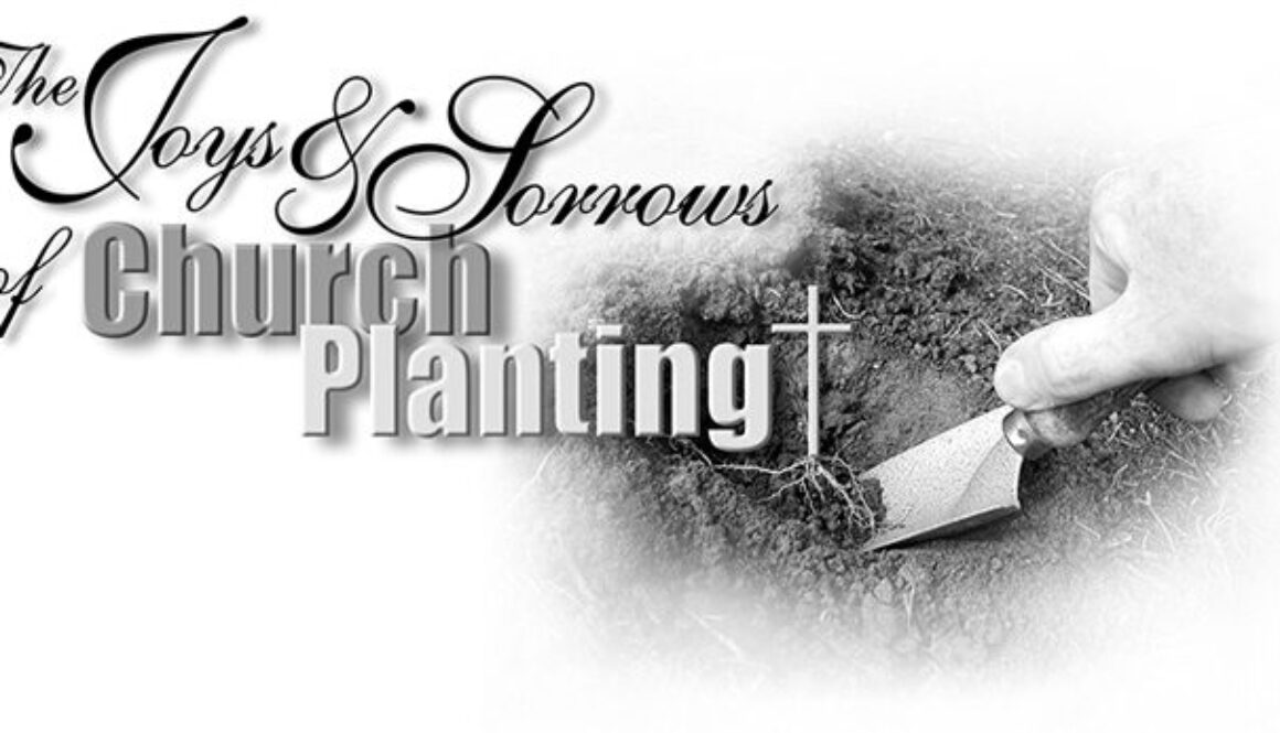 post-church-planting