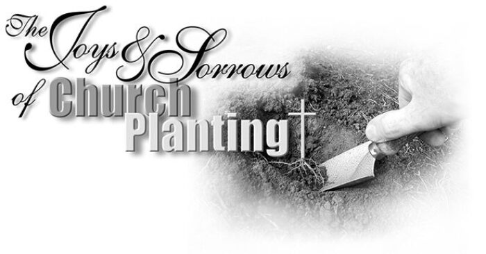 post-church-planting