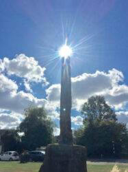 2.sunlight-behind-meriden-cross