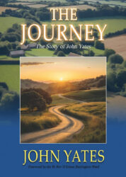 The Journey by John Yates