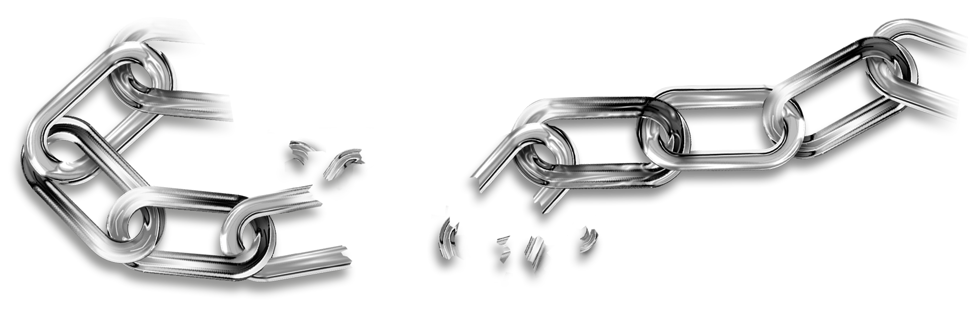 breakthroughchain